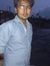 Pranav ...