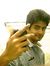 Vishal ...