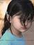 Zohra Bhat