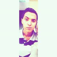 Wa Lid