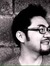 Bruce Chen
