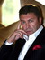 Dmitri Poletaev