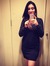 Shikha rawal