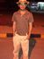 Ammar A...