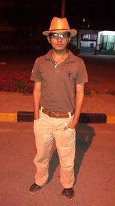 Ammar Ajmal