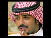 فزاع الراشد