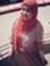 Sohila ...