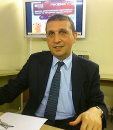 Francesc Muro