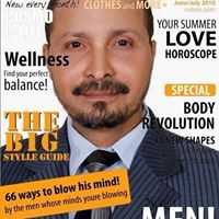 دمجدالدين القرع