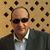 Mohamed Elsayes