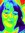 Trudy | 1 comments