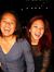 Allysa Lim