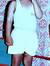 Ajit Kabi
