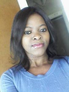 Mpiloe Magold