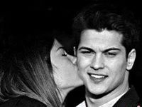 Ḿěnŋà ḾǿhŠêŋ