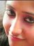 Suparna...