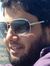 Eijaz R...