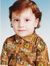 Waseem ...