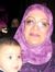 Alaa Sw...