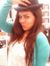 Mayar M...
