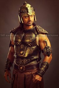 Dipankar Chakraborty