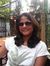 Anusha ...