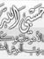 Tamer R...