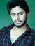 Neeraj Tr