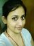 Megha S...