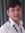 Mayank ...