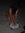 Grace Fors