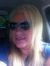 Julie M...