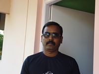 Senthil Kumar