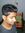 Ankur