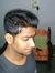 Ankur