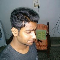 Ankur