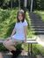 Adina M...