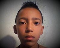 Kamilo Guzman