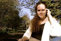 Kimberly Schoenmaker