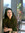 member photo member photo