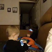 Jessica Shellenbarger