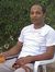Amr Abdu