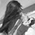 Anna Guiu