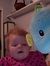 Jaclyn ...