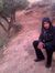 Smail W...