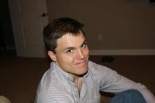 Cody Owens