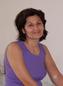 Ismail Can