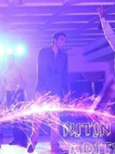 Nit In