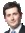 Aleks Srbinoski (AleksGeorge) | 11 comments