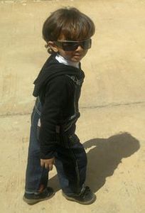 محمد اسويري